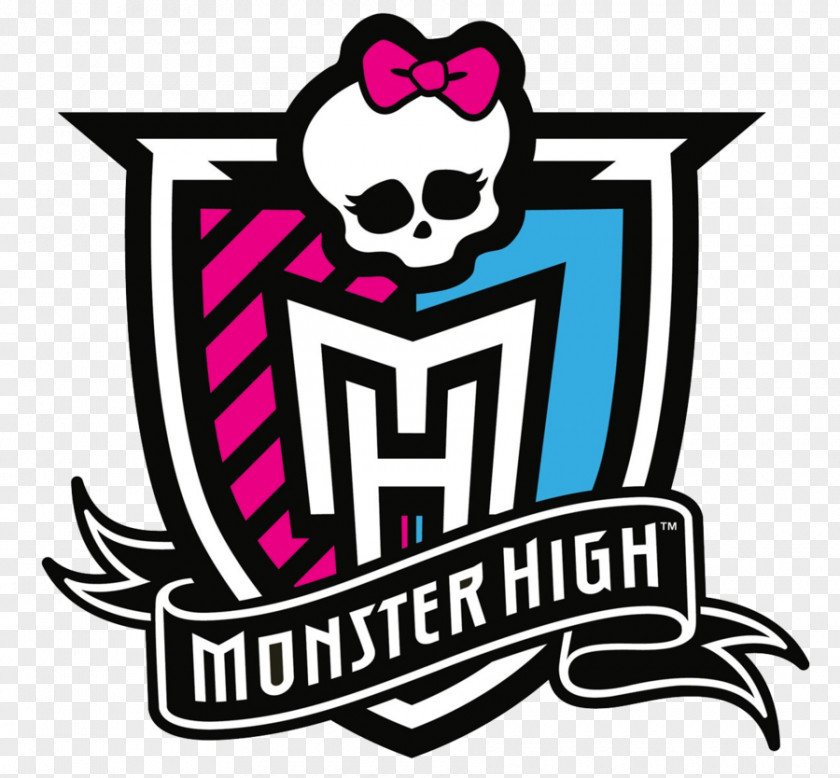 Doll Monster High: Ghoul Spirit Frankie Stein Fashion PNG