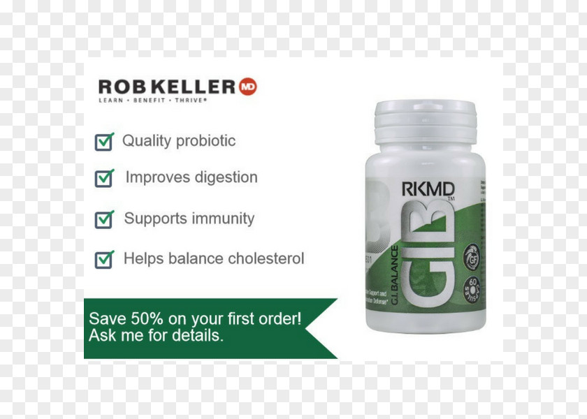 Gib Lifestyle For Health Digestion Gastrointestinal Tract Acid Gras Omega-3 Nutrition PNG