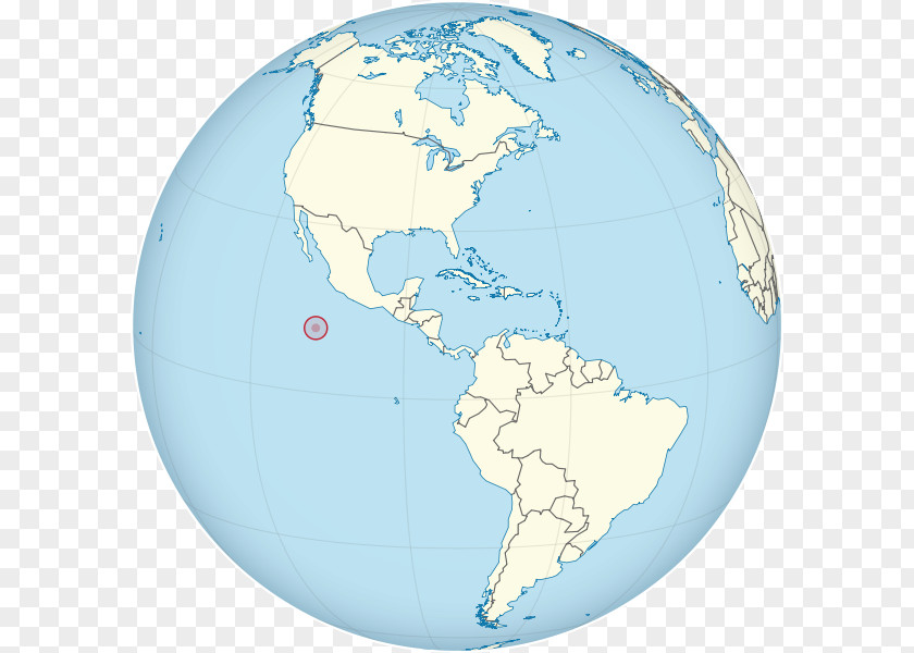 Globe United States Virgin Islands Cayman Puerto Rico Dominica Tortola PNG