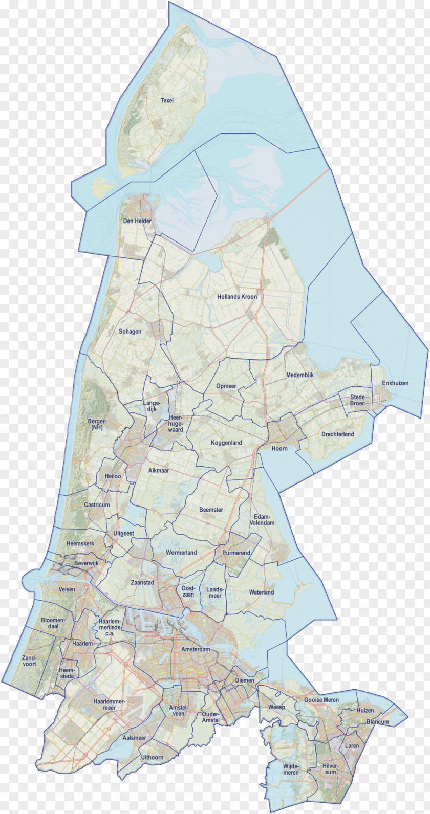 Holland Haarlem Castricum Hoorn Provinces Of The Netherlands Friesland PNG