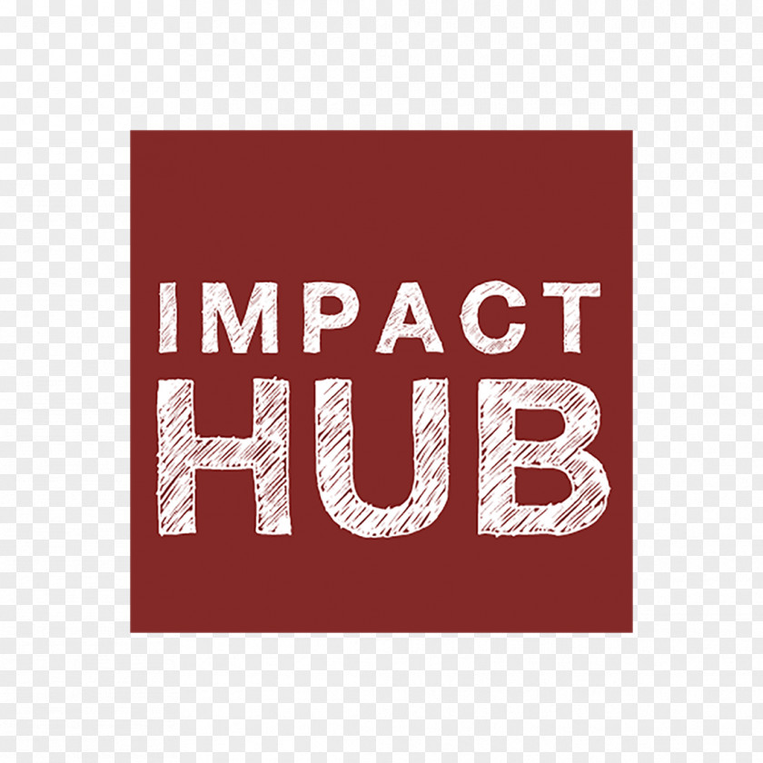 Impact Hub Social Entrepreneurship Startup Company Innovation PNG