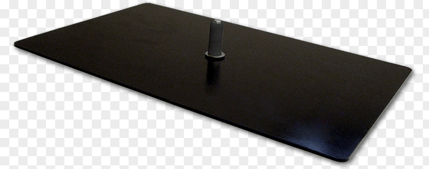 Indoors Laptop Computer Hardware Rectangle PNG