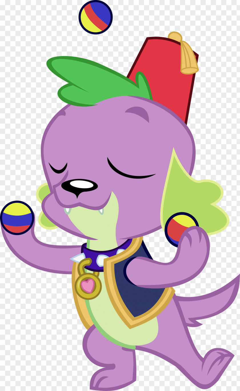 Juggling Fluttershy My Little Pony: Equestria Girls Art PNG