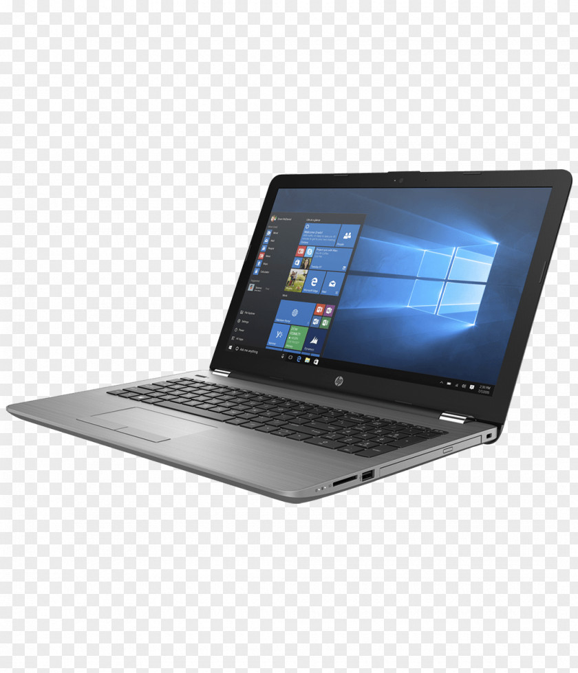 Laptop HP EliteBook Hewlett-Packard Intel ProBook PNG