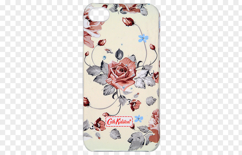 Mobile Phone Accessories Petal Textile White Pattern PNG