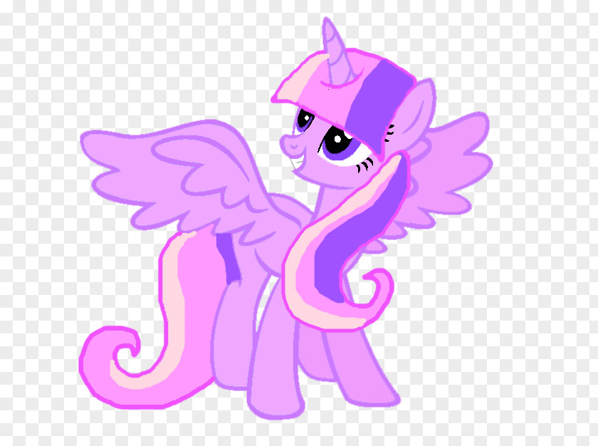 My Little Pony Twilight Sparkle Princess Luna Rarity Rainbow Dash PNG