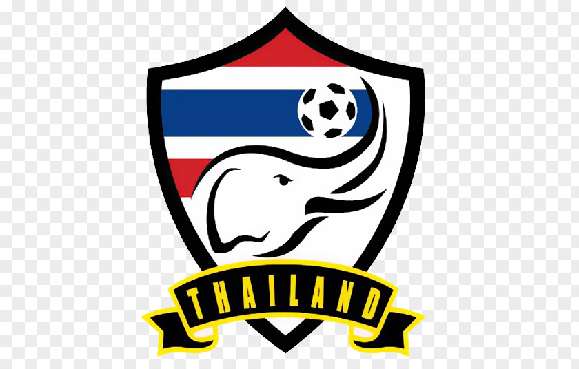 Nationality Thailand National Football Team Stadium AFF Championship Association Of Singapore PNG