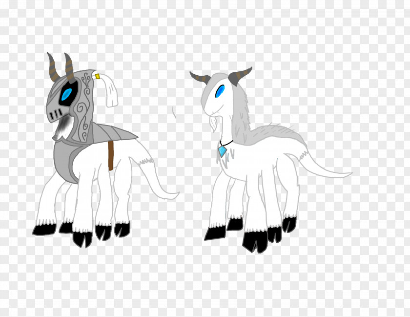 Pegasus Constellation My Little Pony: Friendship Is Magic Fandom Horse Unicorn Cat PNG