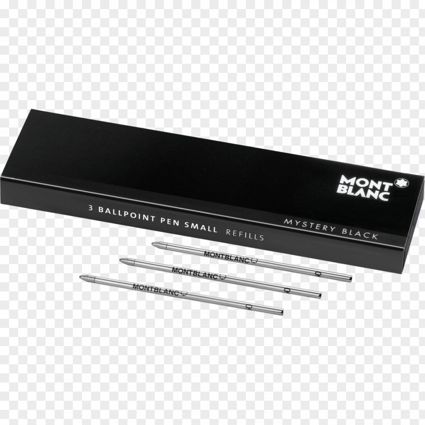 Pen Rollerball Paper Ballpoint Montblanc PNG