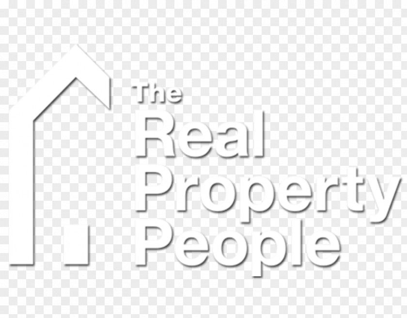 People Logo Paper Brand White PNG