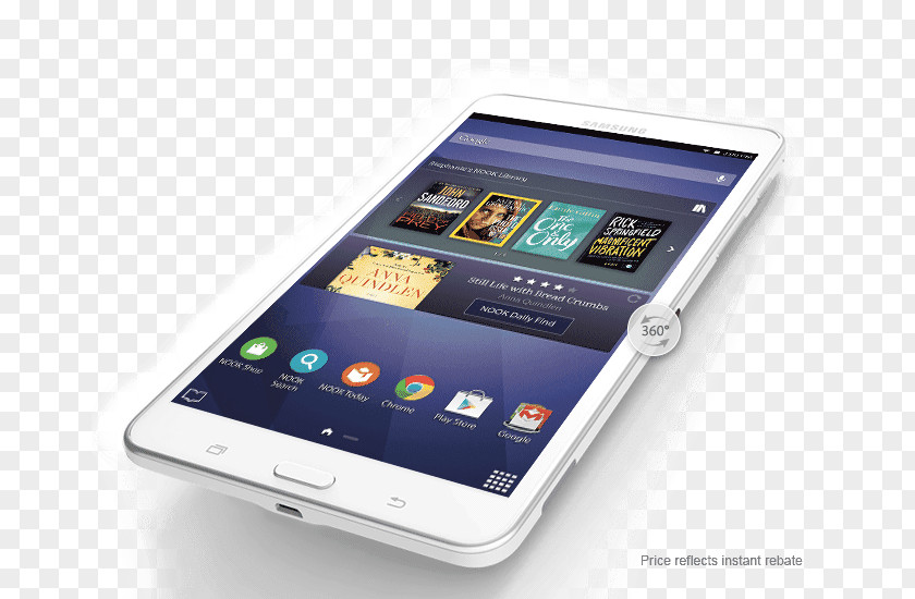 Samsung Galaxy Tab 4 7.0 10.1 S2 8.0 2 PNG