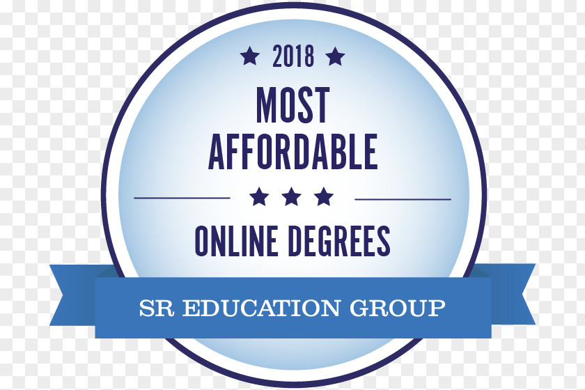 School Greenville University Master's Degree Online Academic College PNG