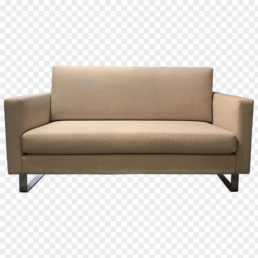 Seat Sofa Bed Couch Clic-clac Slipcover PNG