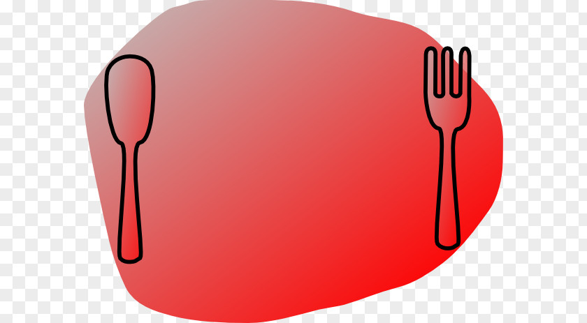 Silver Meat Platter Clip Art Fork Breakfast Plate PNG