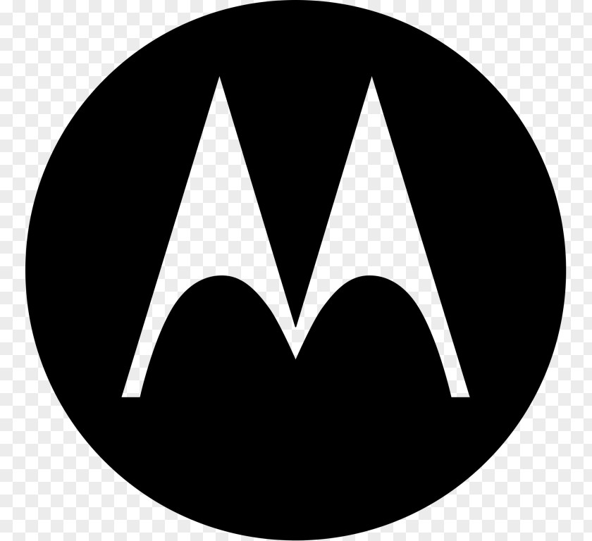 Smartphone Moto E4 Z Motorola Mobility LLC PNG