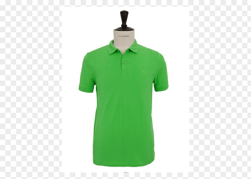 T-shirt Sleeve Polo Shirt Collar Tennis PNG