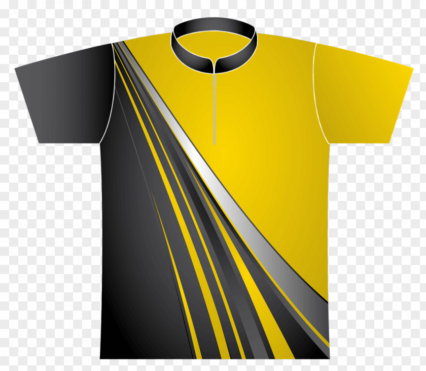 T-shirt Sleeve PNG