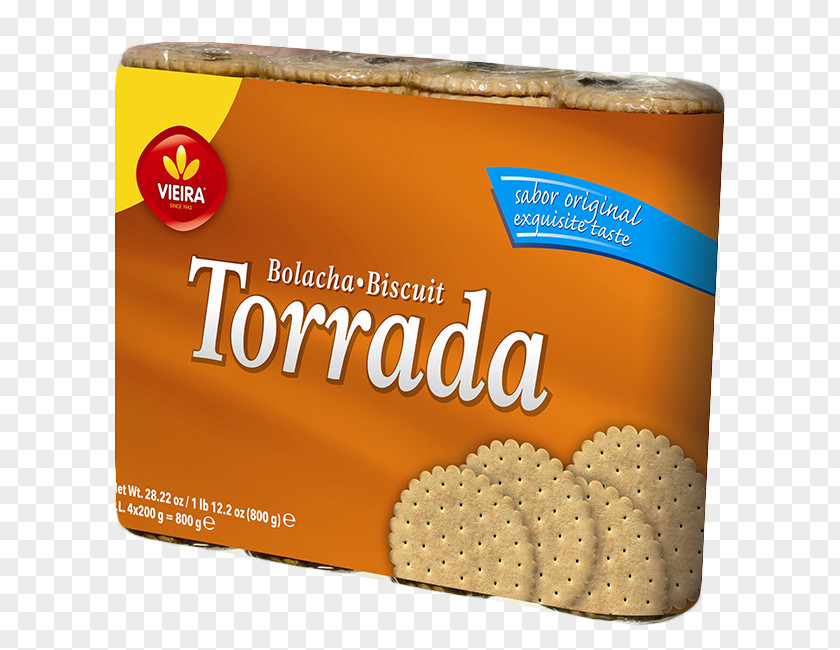 Toast Marie Biscuit Vieira De Castro Biscuits Rusk PNG