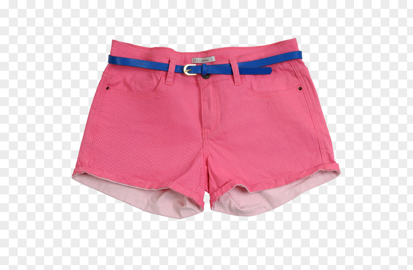 Underpants Trunks Bermuda Shorts Briefs PNG