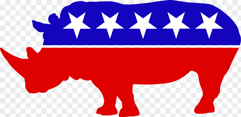 United States Republican Party Democratic In Name Only Political PNG