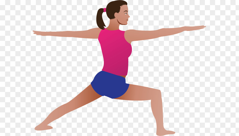 Yoga Pilates Cliparts Free Content Clip Art PNG