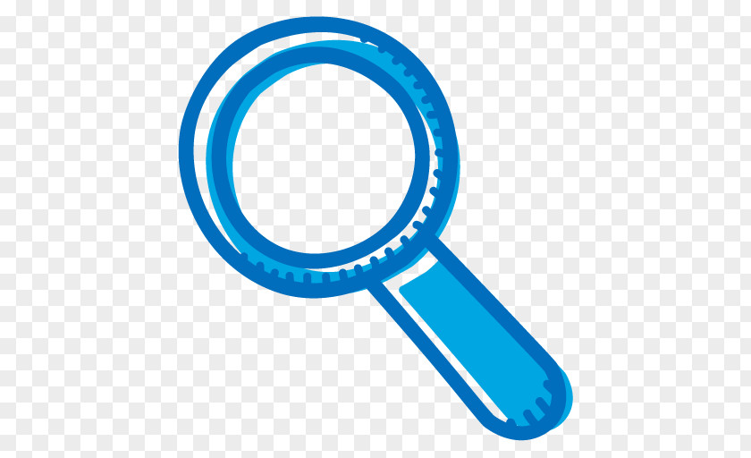Zoom In Button Symbol Magnifier PNG
