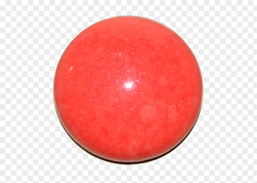 Agate Stone Target Corporation Hedstrom Drive Ball Sphere Joe Jonas PNG