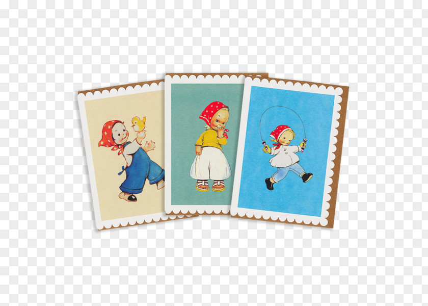 Alice Pos Picture Frames PNG