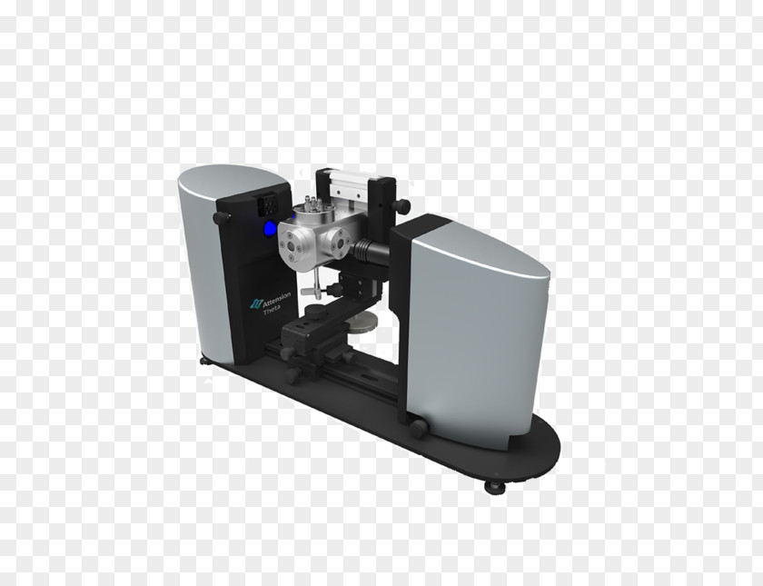 Angle Contact Surface Tension Interface Tensiometer PNG