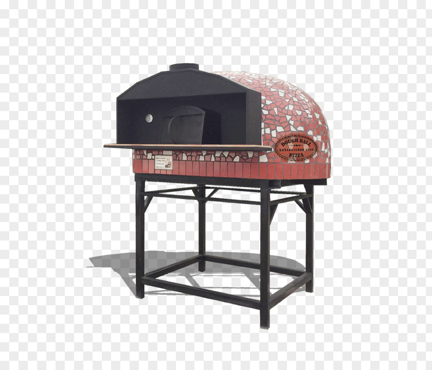 Barbecue Outdoor Grill Rack & Topper Oven Pizza Home Appliance PNG