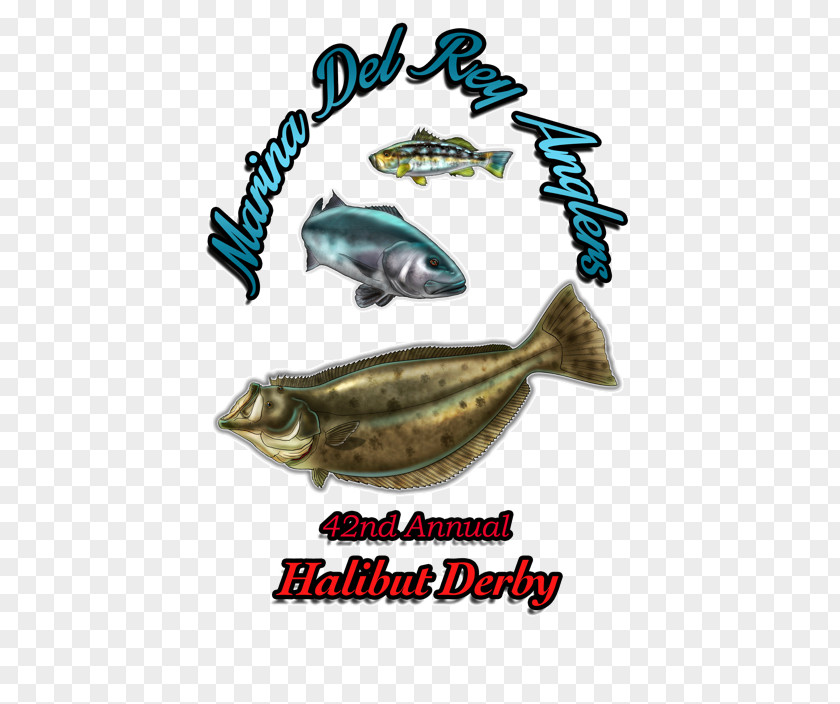 Bass Anglers Sportsman Society Fish Font PNG