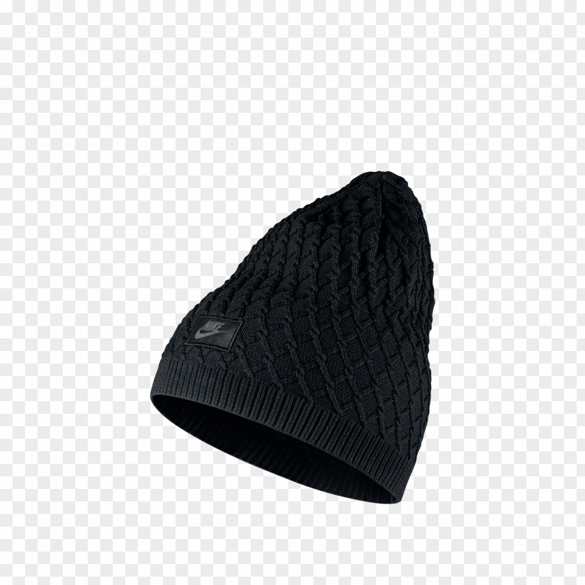 Beanie Knit Cap Cable Knitting PNG