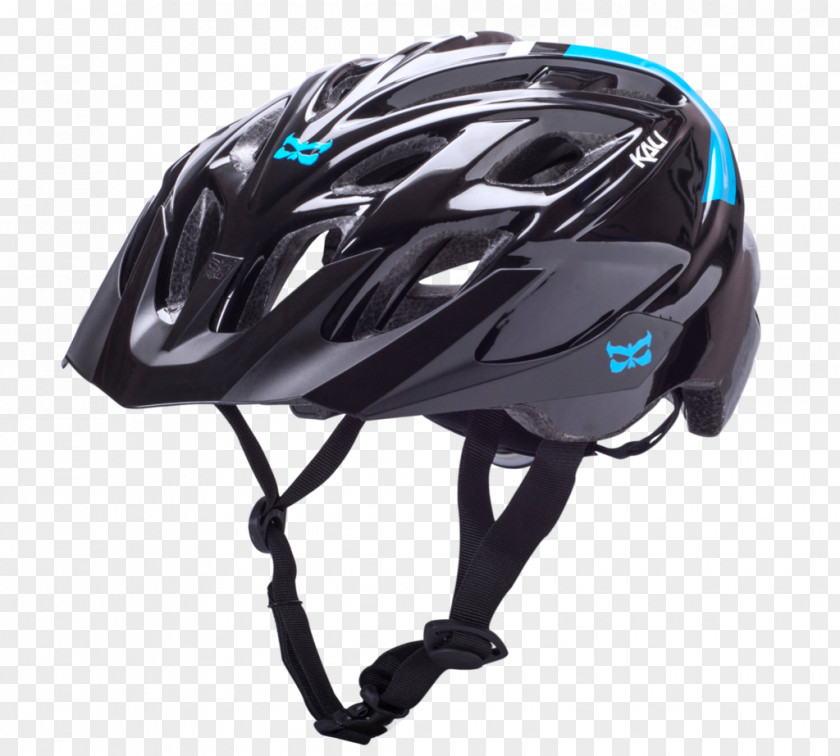 Bicycle Shop Chakra Helmets PNG