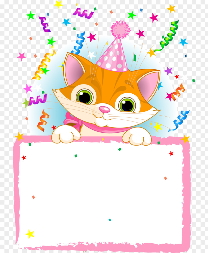 Birthday Stock Photography Clip Art PNG