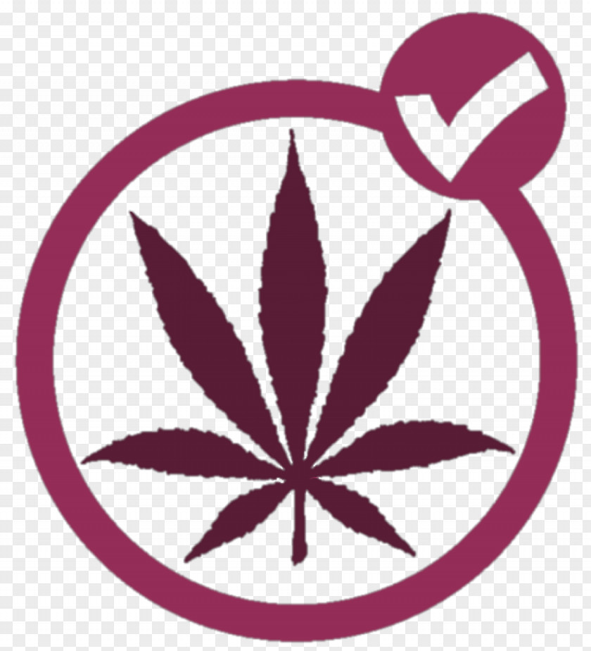 Canada Canadian Federal Election, 2015 Cannabis Marijuana Party Political PNG