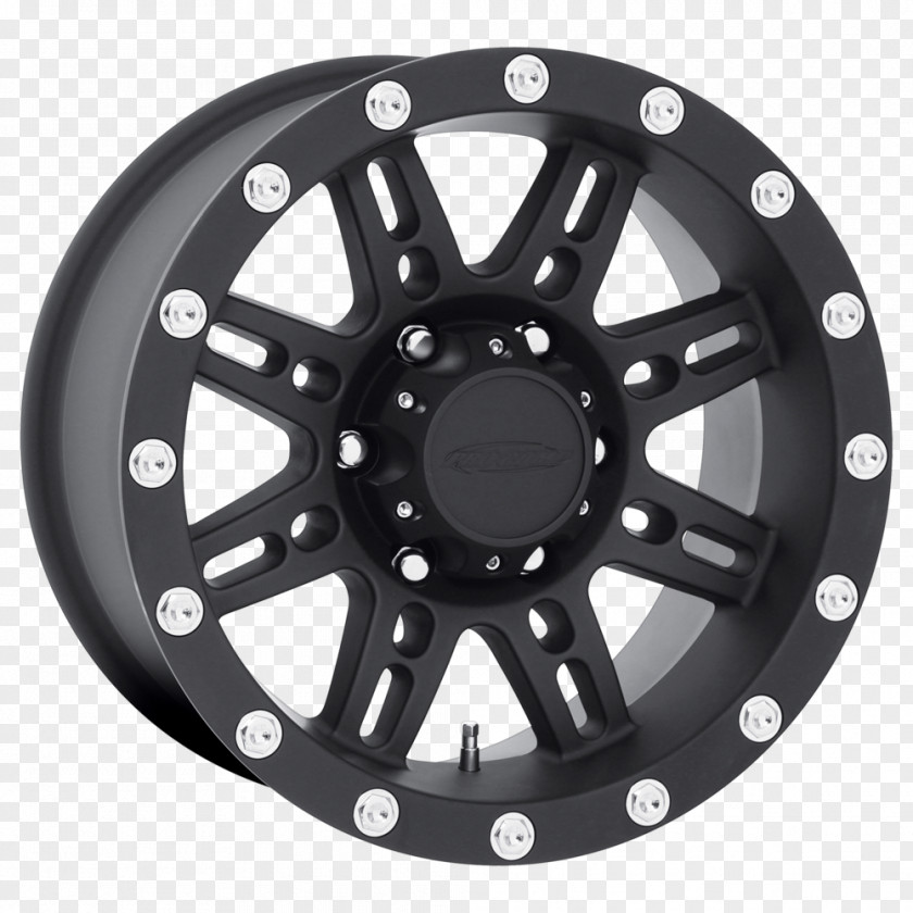 Car Alloy Wheel Television Show PNG