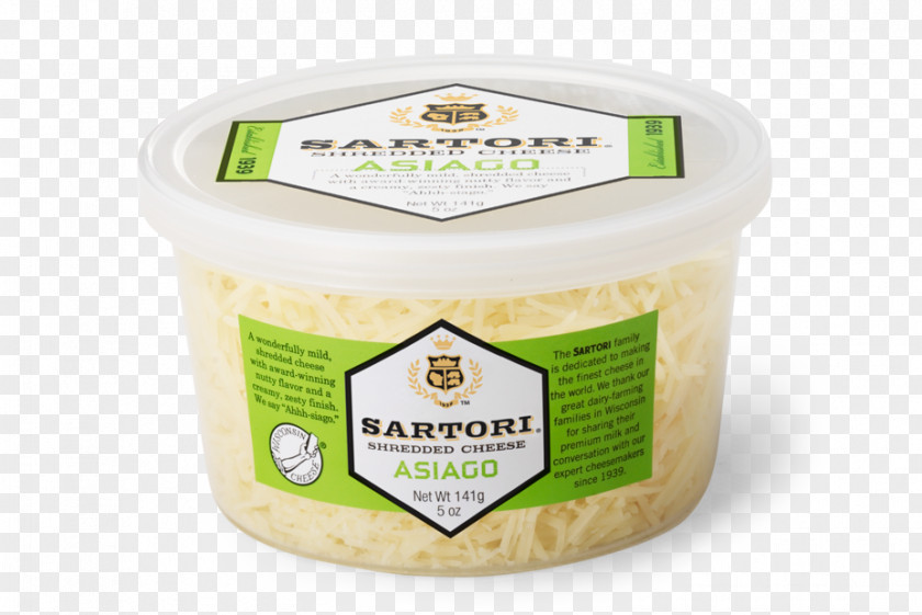 Cheese Dairy Products Asiago Grated Parmigiano-Reggiano PNG