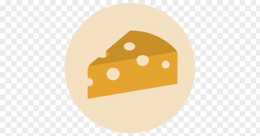 Cheese Iconfinder Food PNG