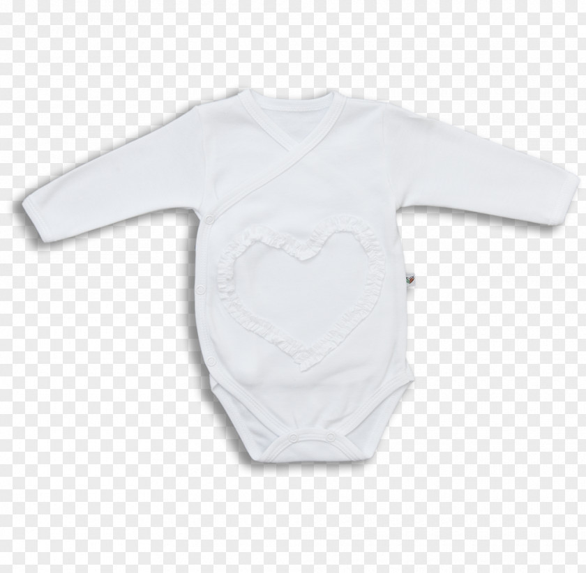 Child Sleeve Bodysuit Baby & Toddler One-Pieces Clothing PNG