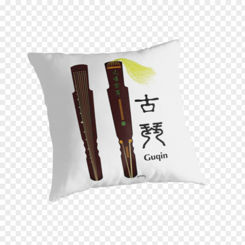 Chinese Musical Instruments Material FaZe Clan Pillow Video Gaming PNG