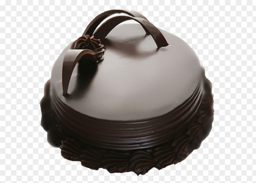 Chocolate Cake Truffle Birthday Death By Ganache PNG