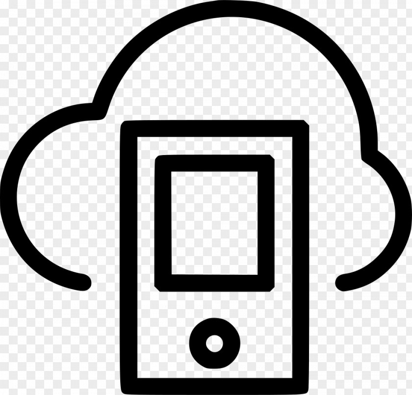 Cloud Computing Mobile Phones Dongguan PNG