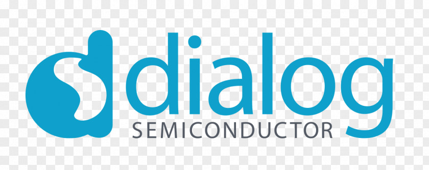 Dialog Semiconductor ETR:DLG Integrated Circuits & Chips Atmel PNG