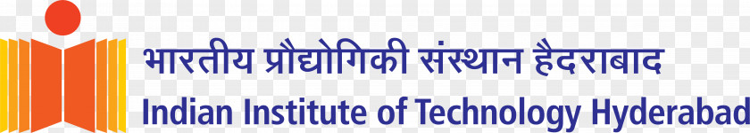Energy Indian Institute Of Technology Hyderabad Brand Font PNG