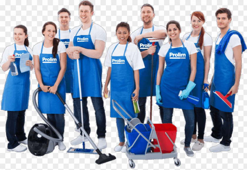 EQUIPE Maid Service Cleaner Commercial Cleaning Carpet PNG