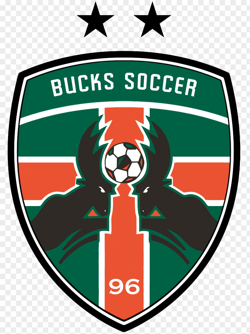 Football Michigan Bucks Premier Development League Detroit City FC Dayton Dutch Lions Cincinnati PNG