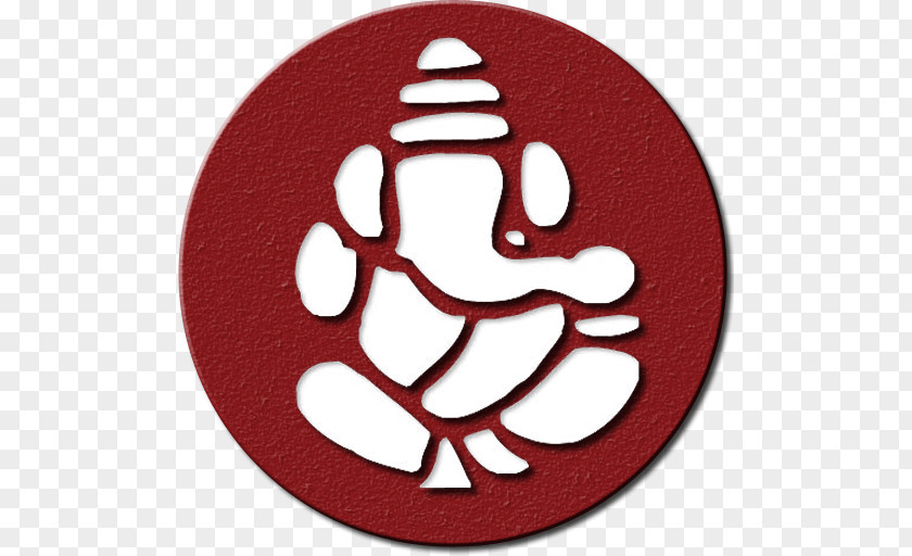 Ganesha Rangoli Mahadeva Onam Lakshmi PNG