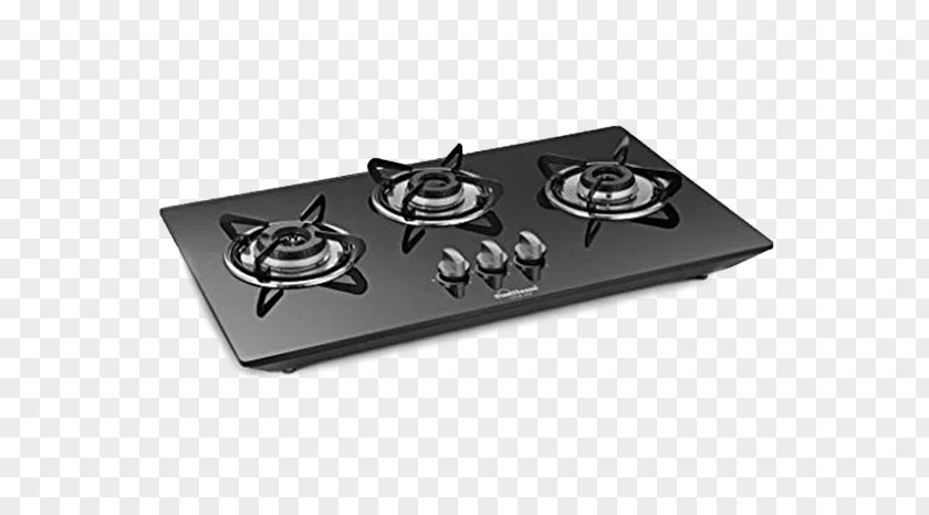 Gas Stove Cooking Ranges Hob Induction Hot Plate PNG