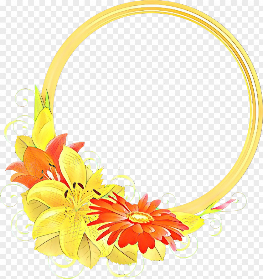 Hair Accessory Plant Wedding Flower Background PNG