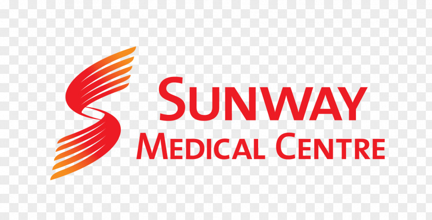 Holden, Nissan & Volkswagen Medicine Health Care HospitalHealth Sunway Medical Centre Ebbett Taupo PNG